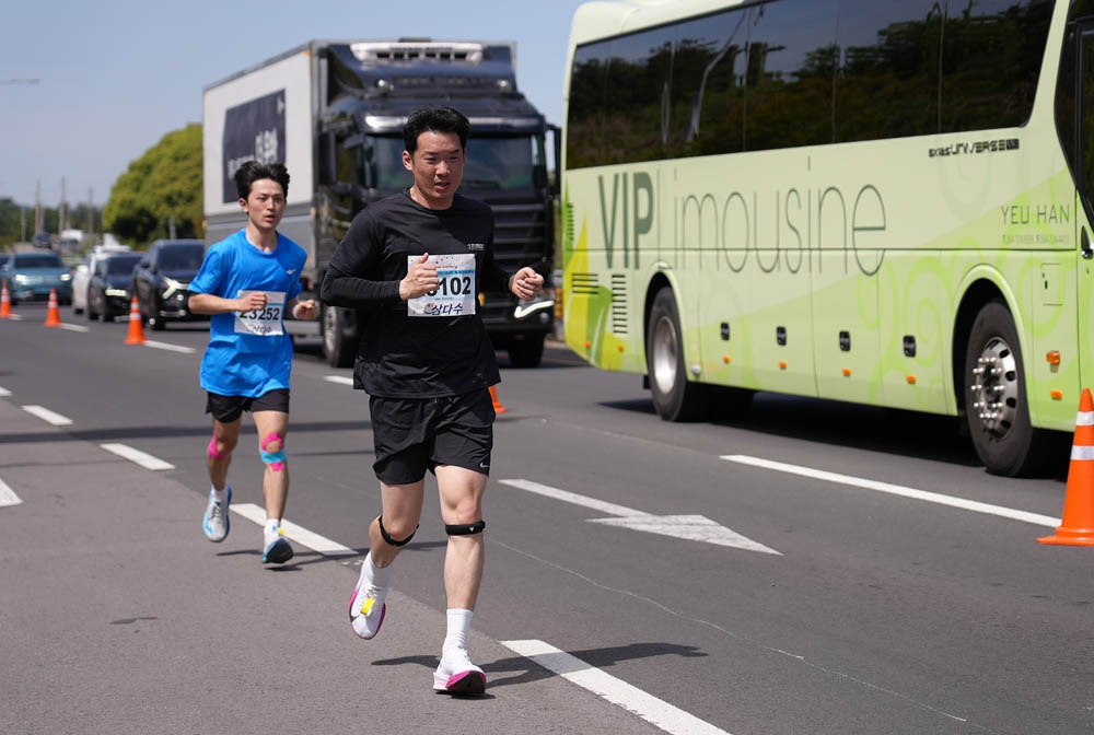 2025년_마라톤참가자_23102
