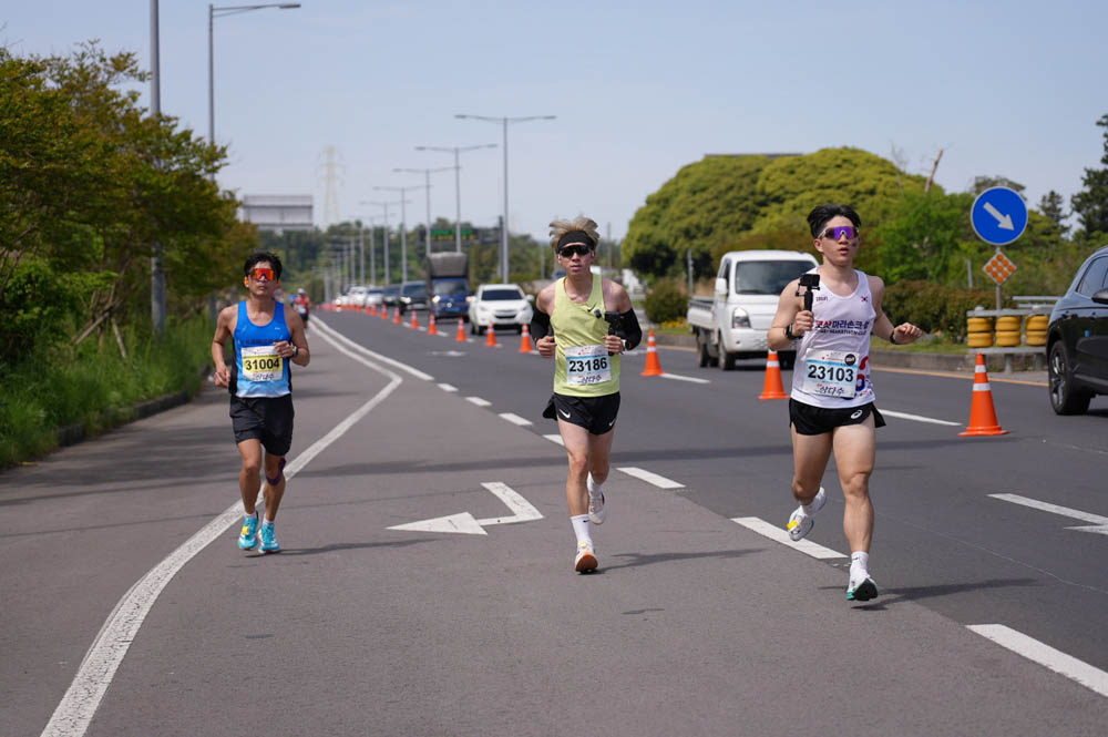 2025년_마라톤참가자_23103