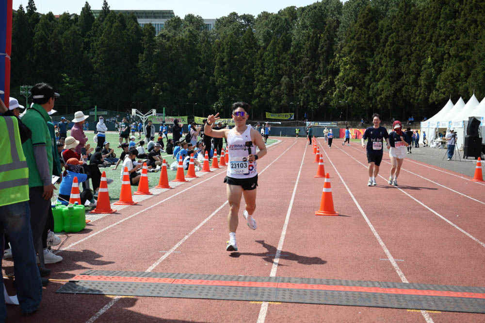2025년_마라톤참가자_23103_1