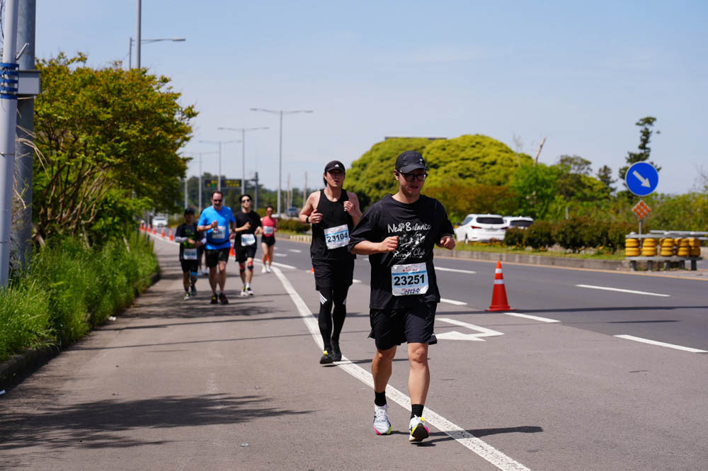 2025년_마라톤참가자_23104