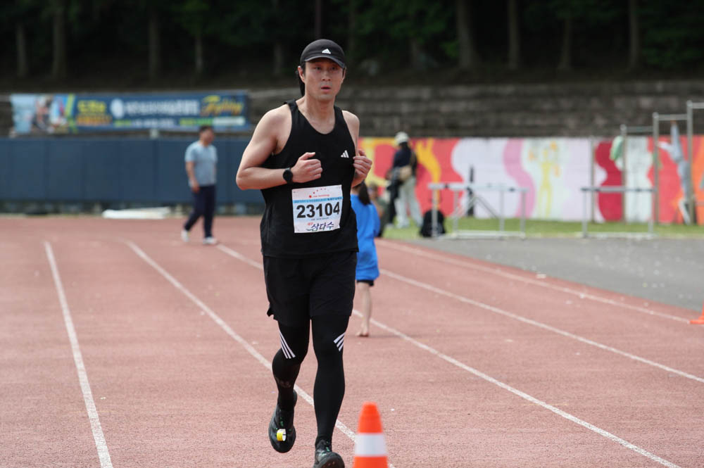 2025년_마라톤참가자_23104_1