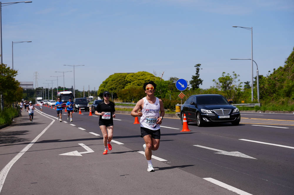 2025년_마라톤참가자_23105