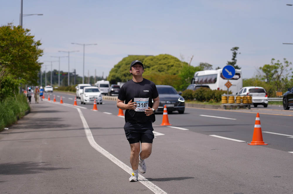 2025년_마라톤참가자_23107