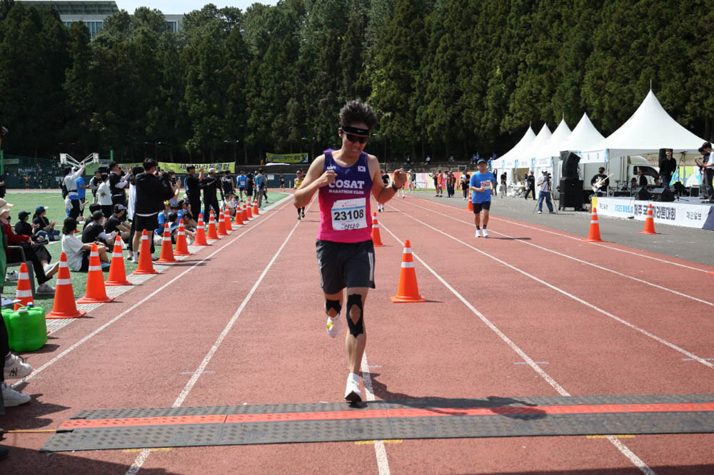 2025년_마라톤참가자_23108