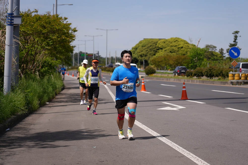 2025년_마라톤참가자_23109