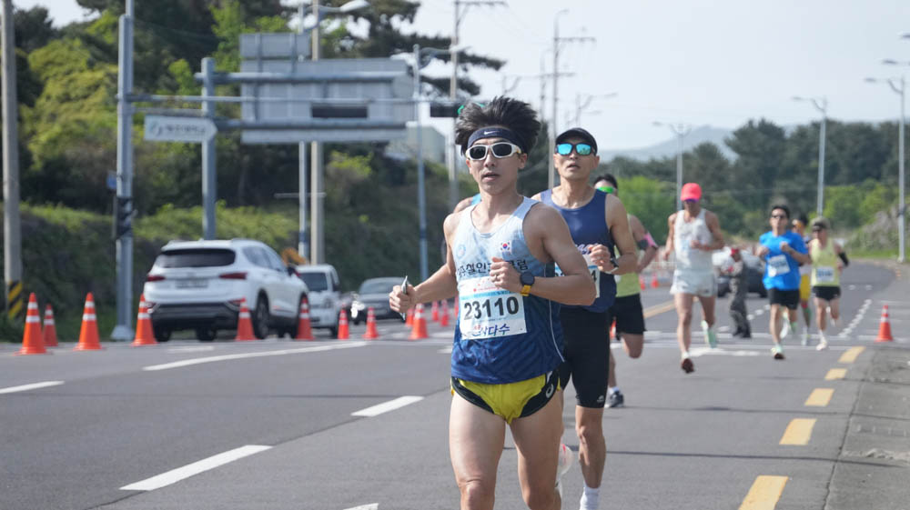 2025년_마라톤참가자_23110