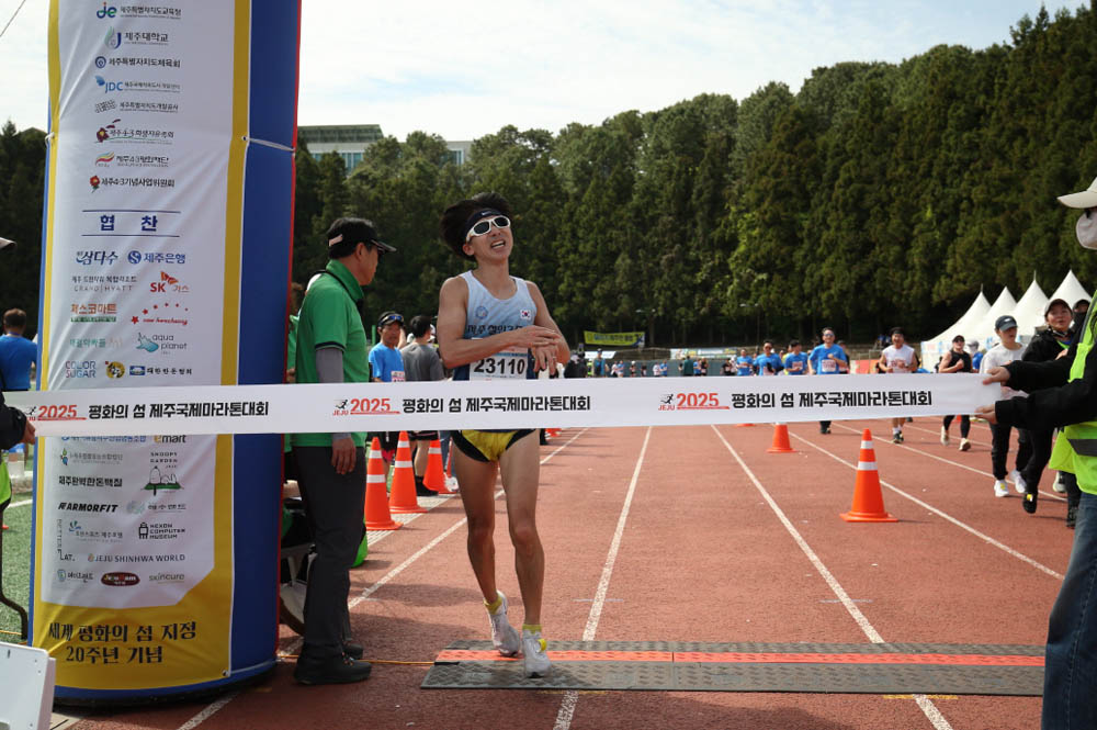 2025년_마라톤참가자_23110_1