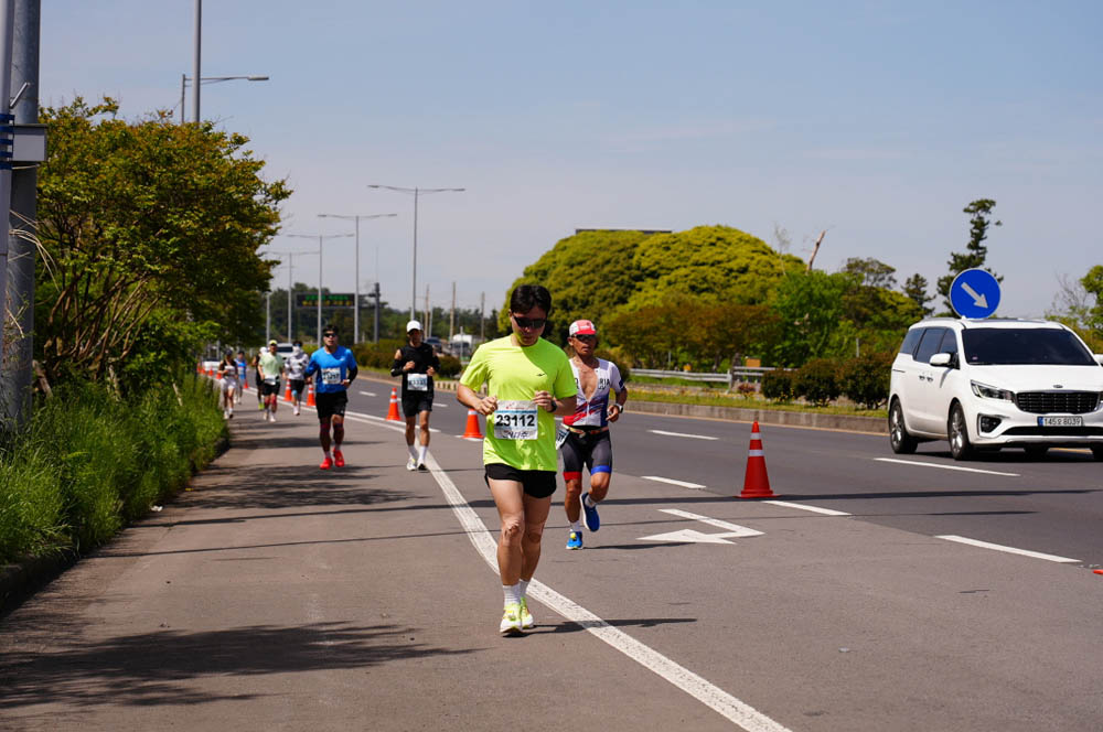 2025년_마라톤참가자_23112