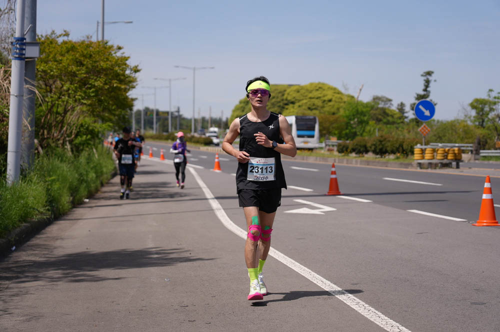 2025년_마라톤참가자_23113