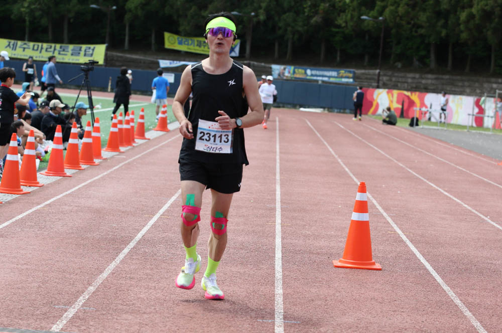 2025년_마라톤참가자_23113_1