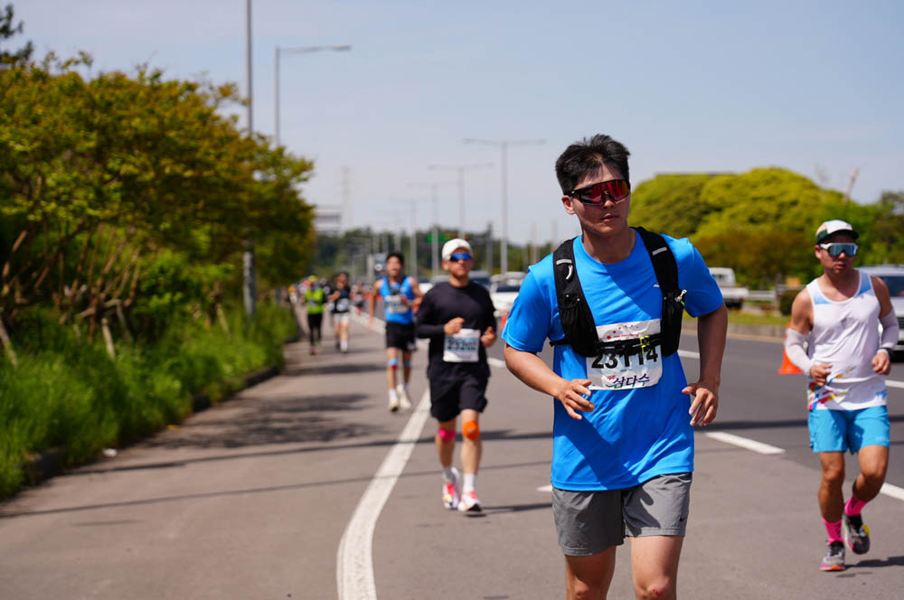 2025년_마라톤참가자_23114