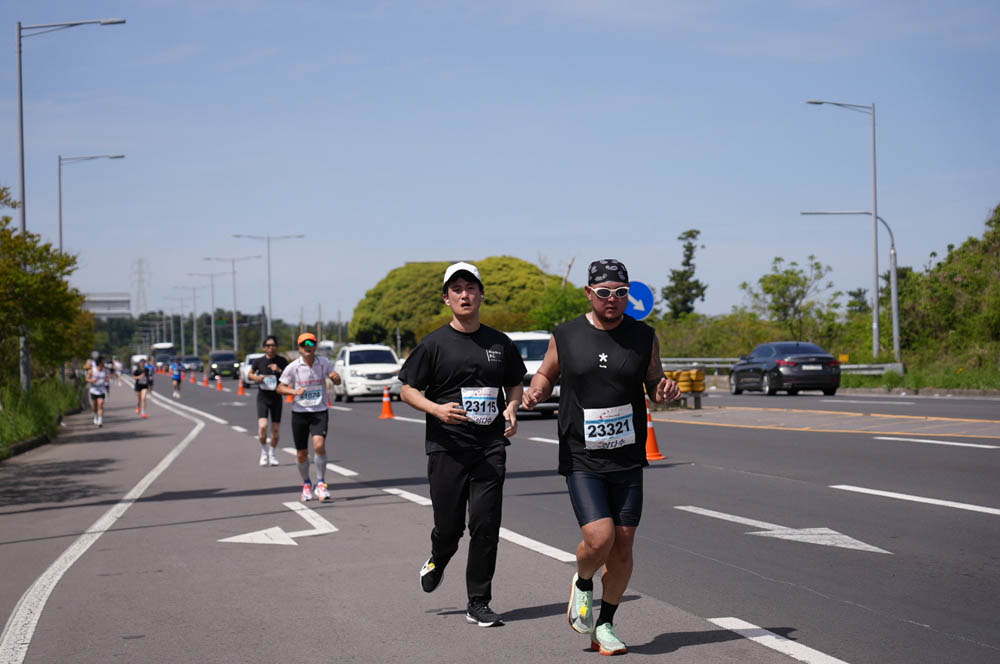2025년_마라톤참가자_23115