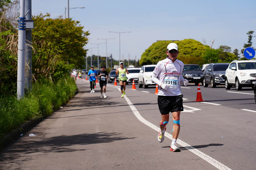 2025년_마라톤참가자_23116