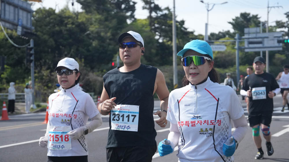 2025년_마라톤참가자_23117