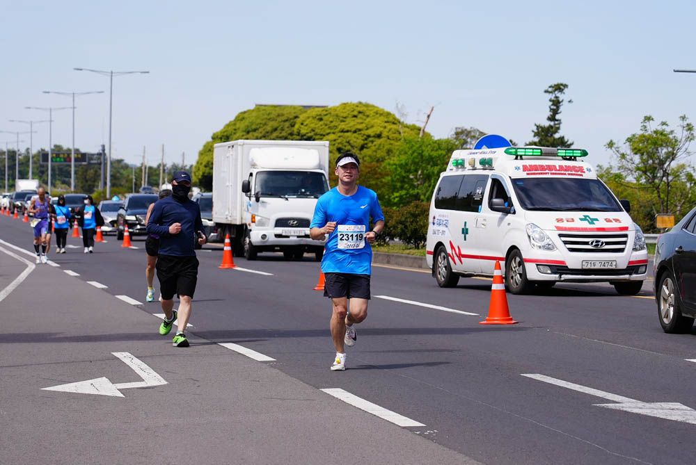 2025년_마라톤참가자_23119