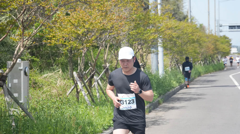 2025년_마라톤참가자_23123