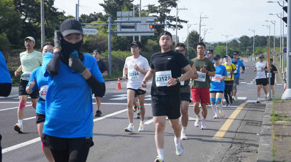 2025년_마라톤참가자_23127