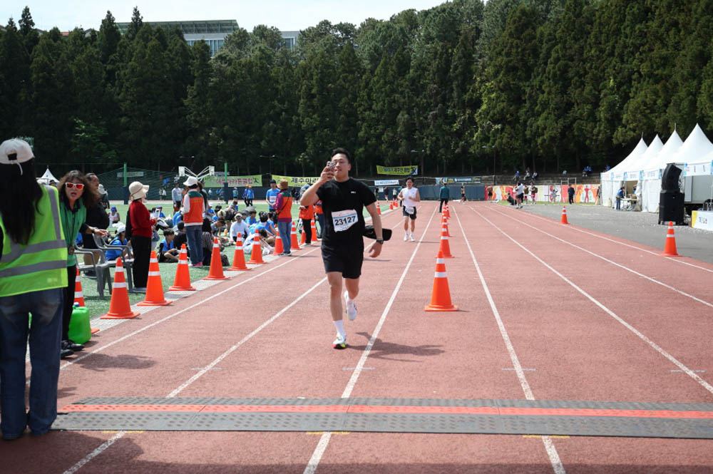 2025년_마라톤참가자_23127_1