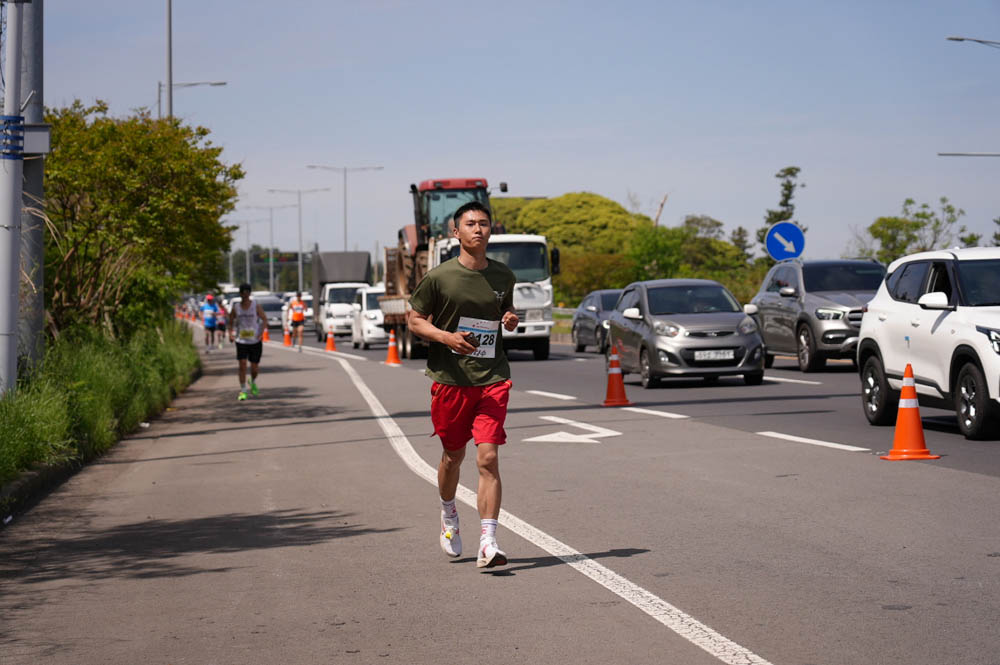 2025년_마라톤참가자_23128