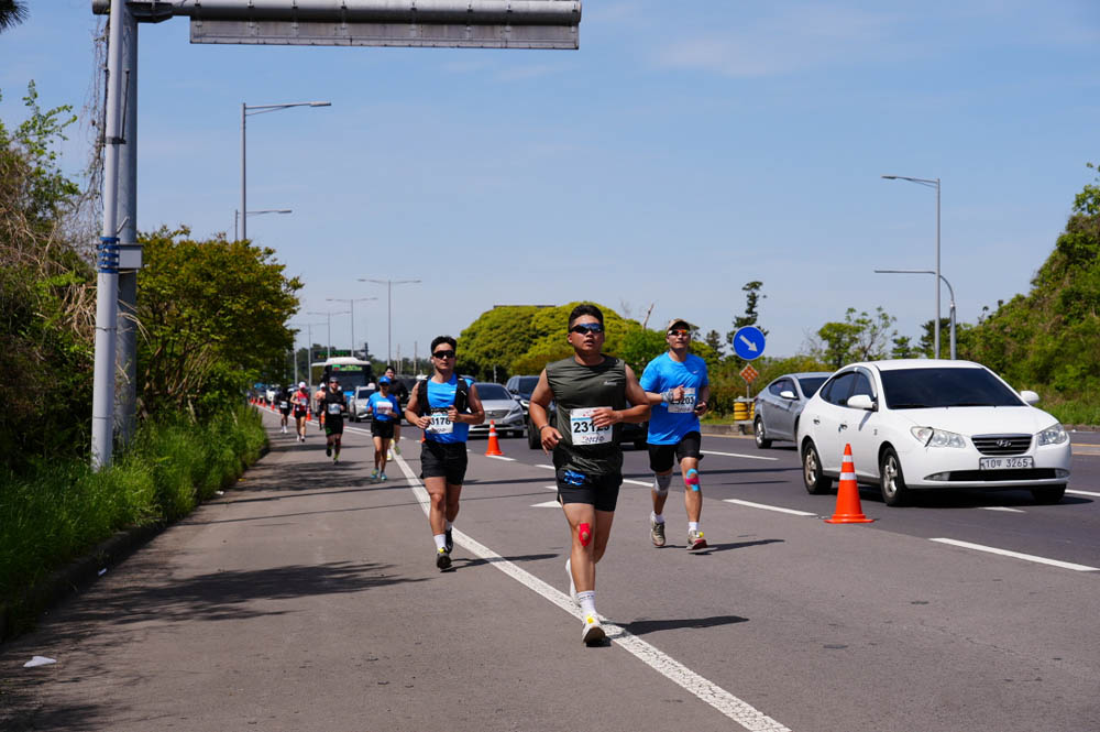 2025년_마라톤참가자_23129