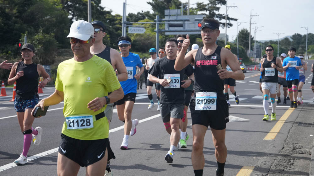 2025년_마라톤참가자_23130