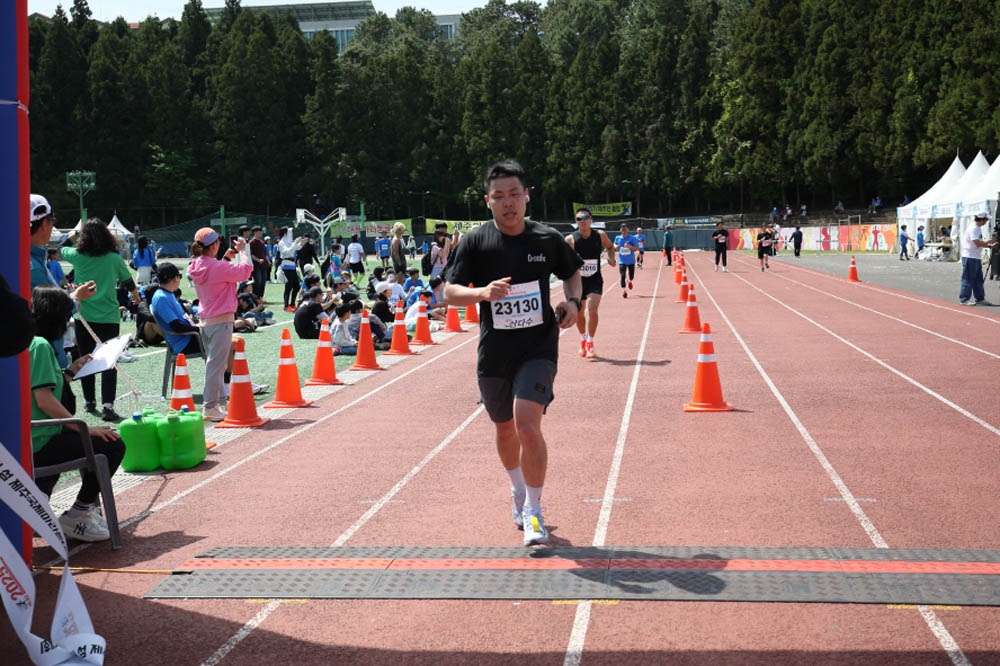 2025년_마라톤참가자_23130_1
