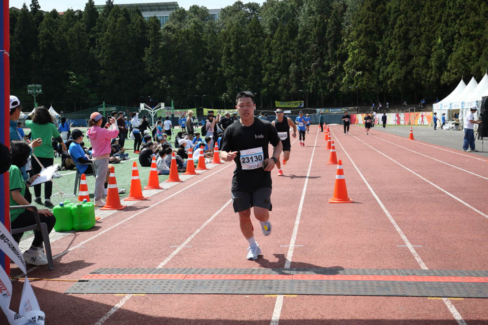 2025년_마라톤참가자_23130_2