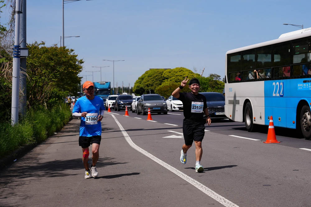 2025년_마라톤참가자_23131