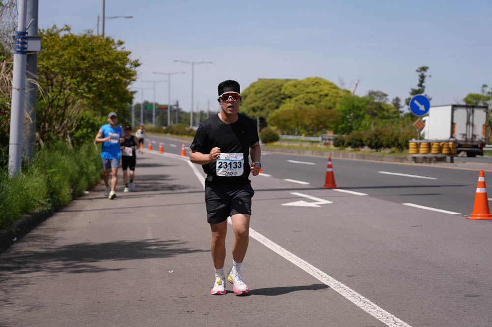 2025년_마라톤참가자_23133
