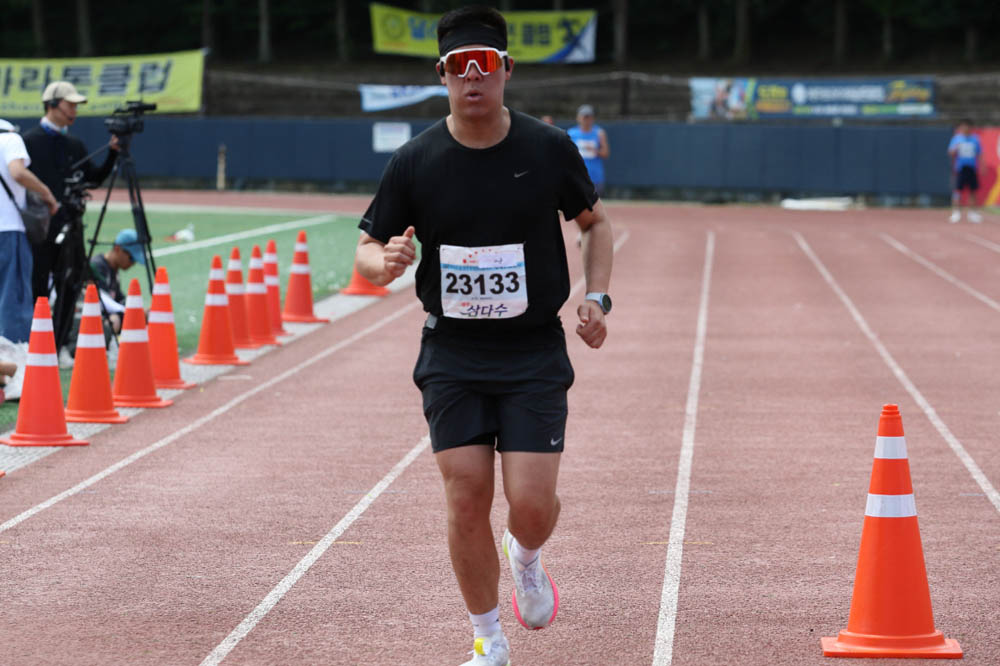 2025년_마라톤참가자_23133_1