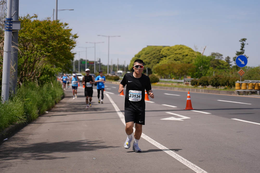 2025년_마라톤참가자_23134