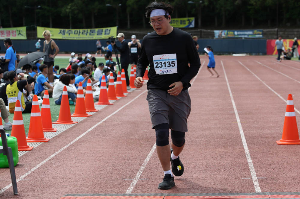 2025년_마라톤참가자_23135_1