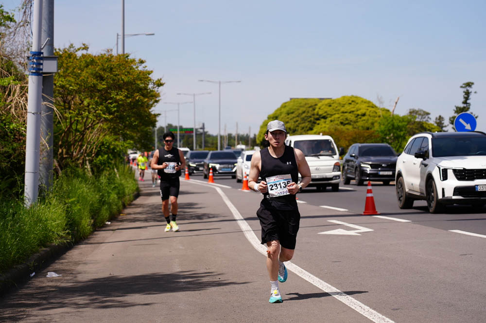 2025년_마라톤참가자_23136