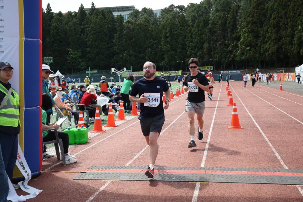 2025년_마라톤참가자_23141