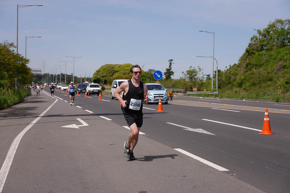 2025년_마라톤참가자_23142