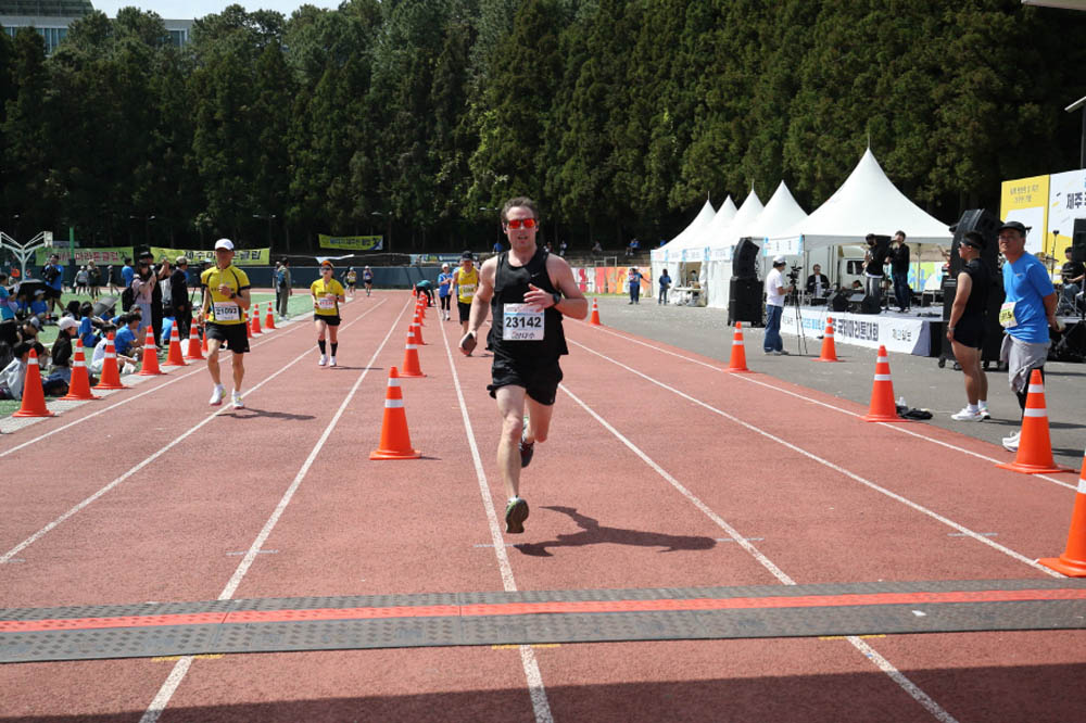 2025년_마라톤참가자_23142_1