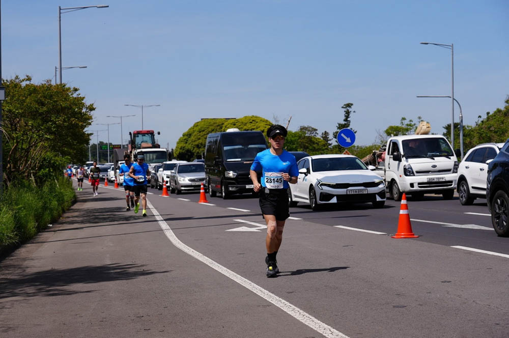 2025년_마라톤참가자_23145