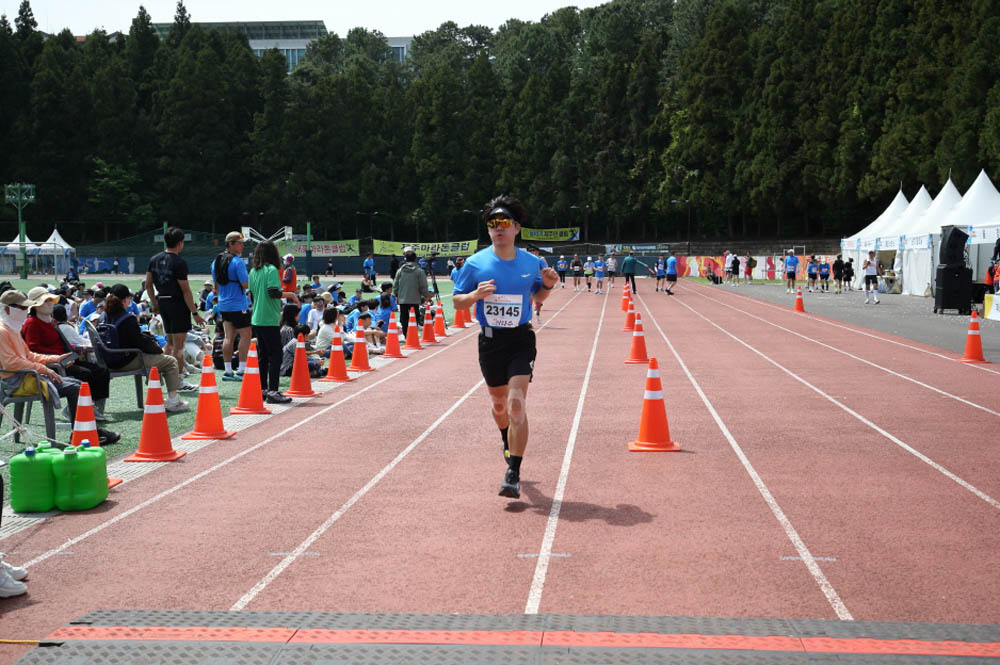 2025년_마라톤참가자_23145_1