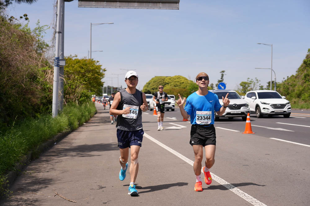 2025년_마라톤참가자_23146