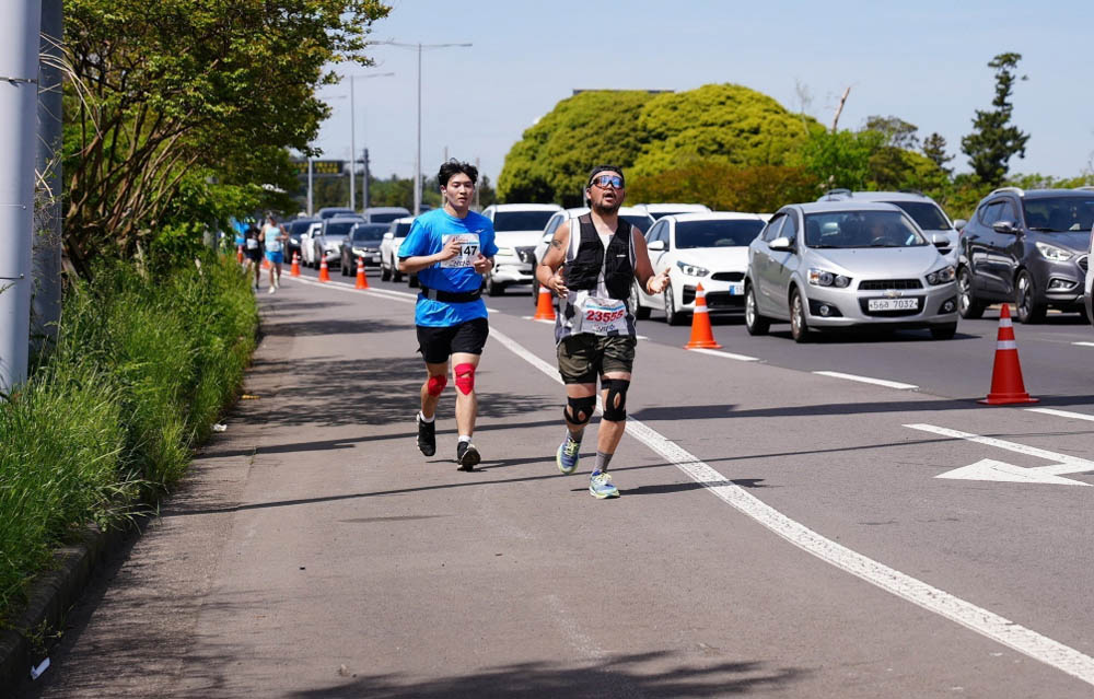 2025년_마라톤참가자_23147