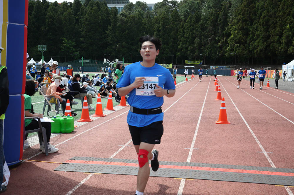 2025년_마라톤참가자_23147_1