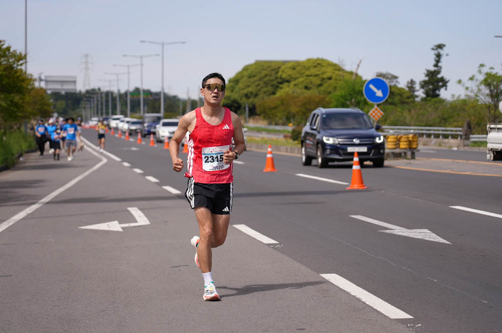 2025년_마라톤참가자_23150