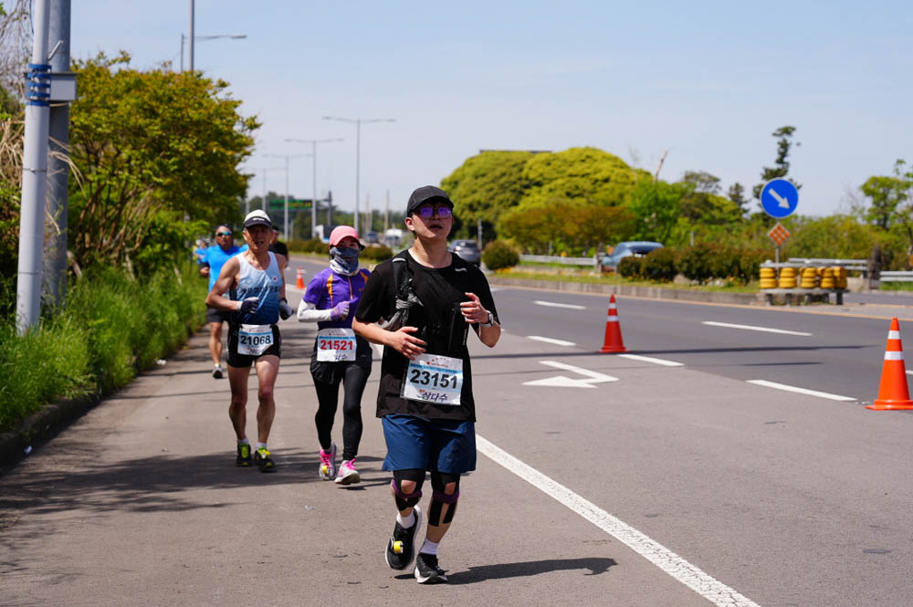 2025년_마라톤참가자_23151