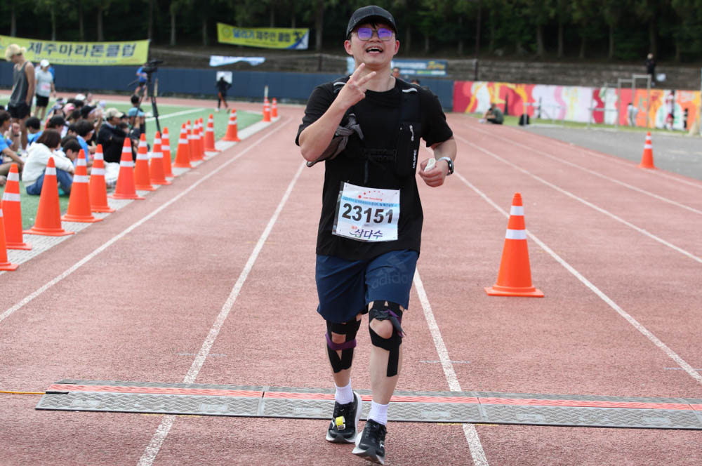 2025년_마라톤참가자_23151_1