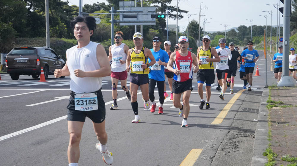 2025년_마라톤참가자_23152