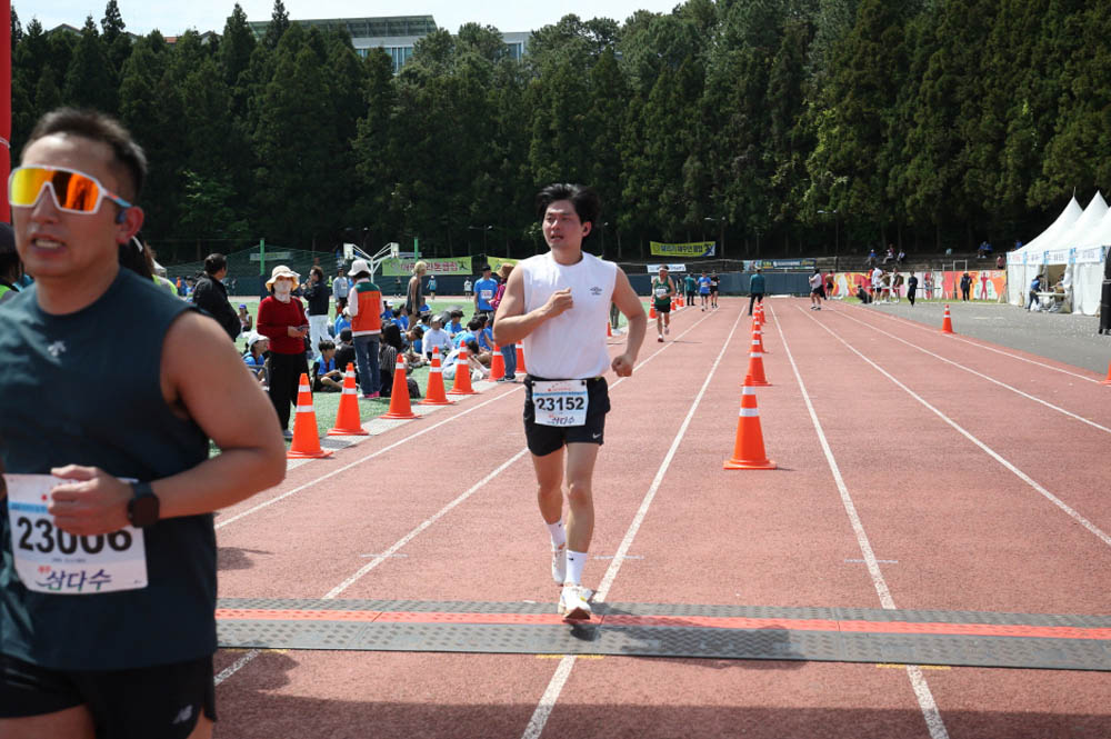 2025년_마라톤참가자_23152_1