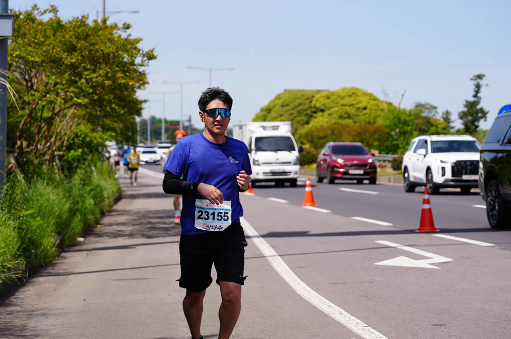 2025년_마라톤참가자_23155