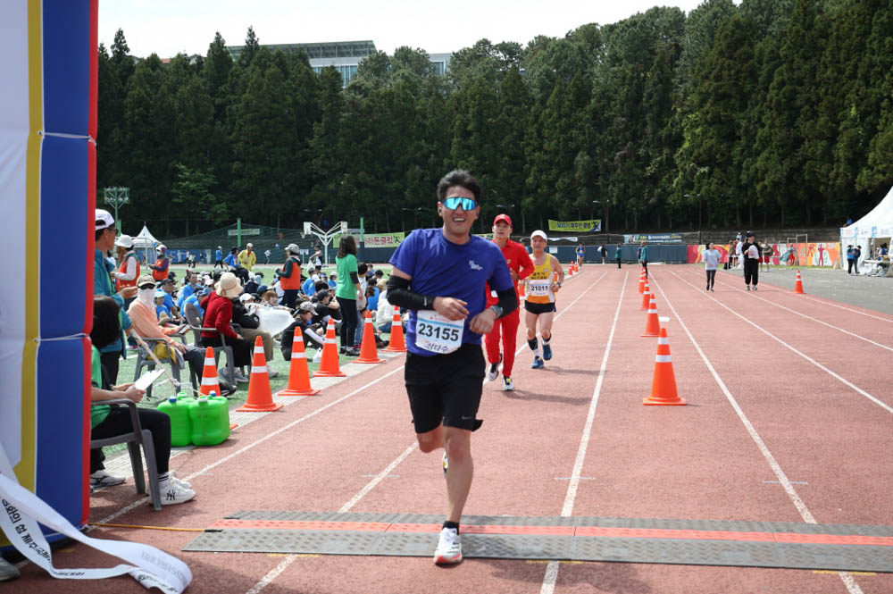 2025년_마라톤참가자_23155_1