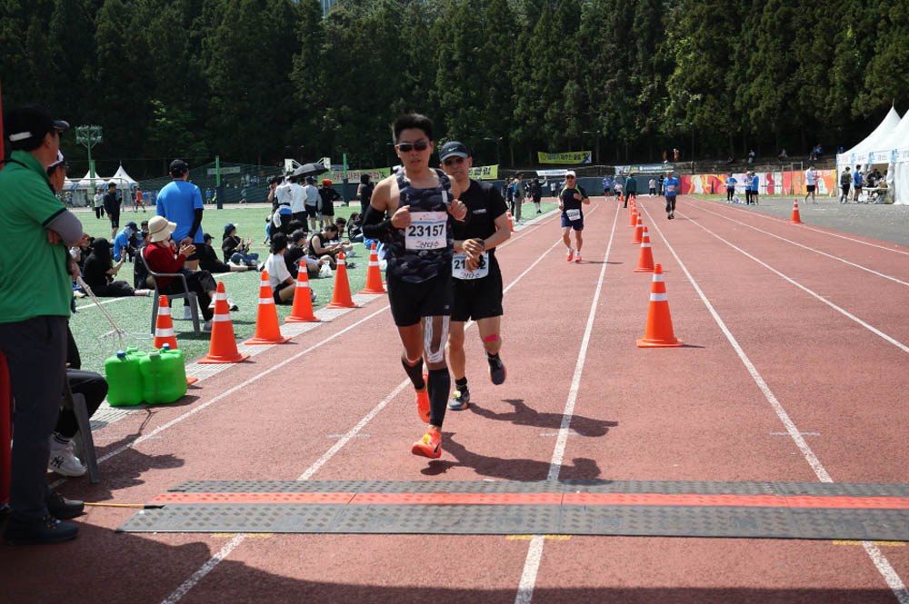 2025년_마라톤참가자_23157_1