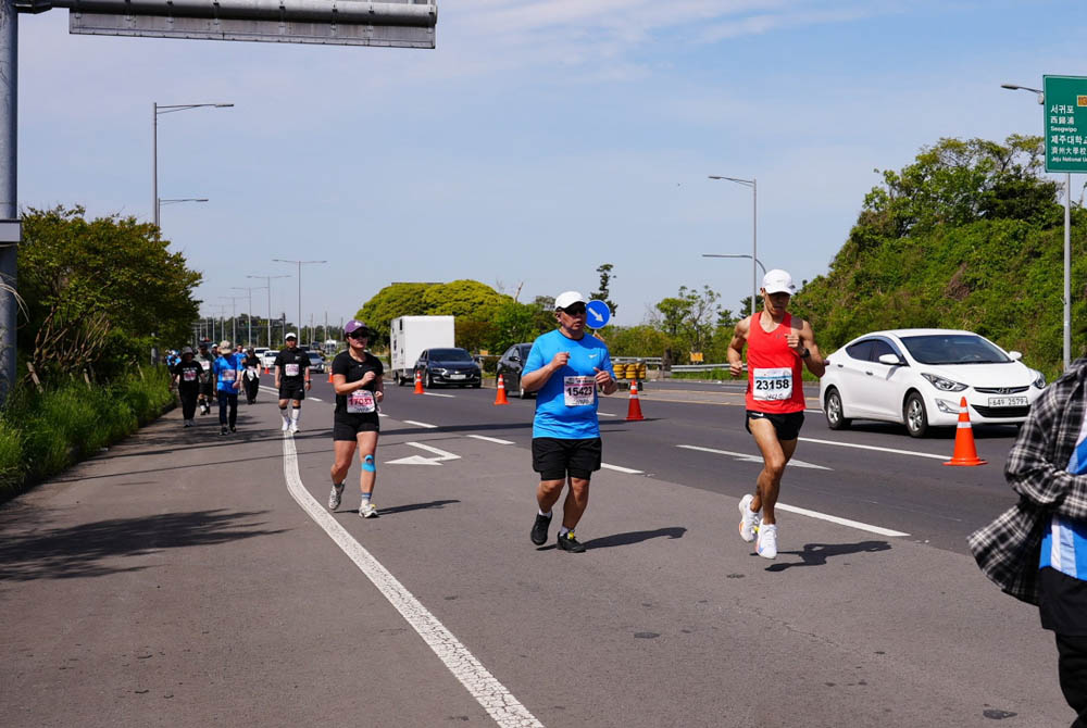 2025년_마라톤참가자_23158